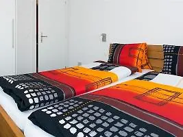 Auriga Apartment *