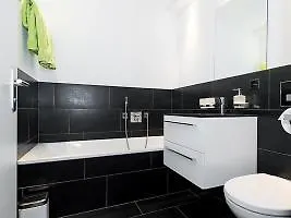 Auriga Apartment *