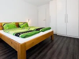 Apartment Auriga *