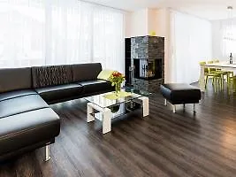 Auriga Apartment