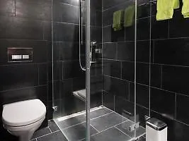 Auriga Apartment *