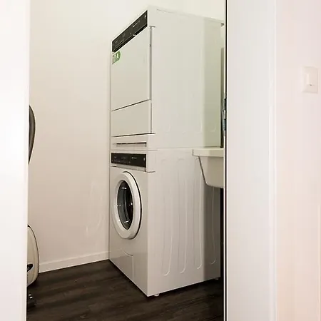 Apartment Auriga